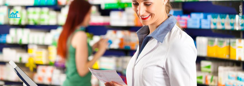 Effetto delle liberalizzazioni su prezzi e consumi dei farmaci di fascia C con ricetta e senza obbligo di prescrizione.