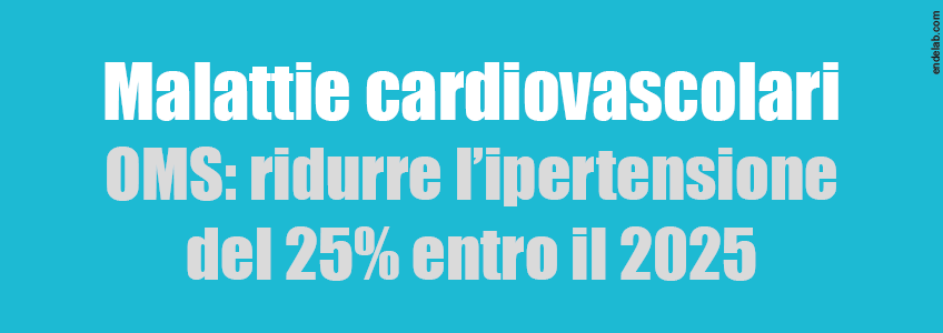 In Italia l'aumento del consumo di farmaci per malattie cardiovascolari è correlato alla frequenza di queste patologie.