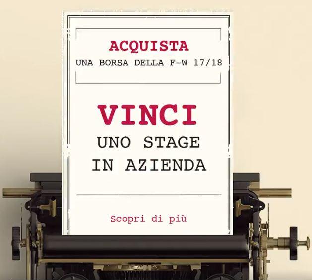 Il Marketing Esperienziale: Sense Feel Think Act Relate