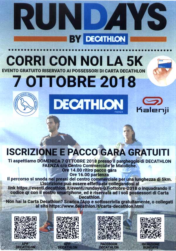 Il Marketing Esperienziale: Sense Feel Think Act Relate