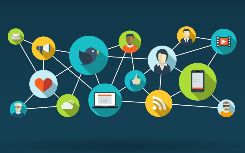 Community Online e Offline Cosa Sono e Come Funzionano